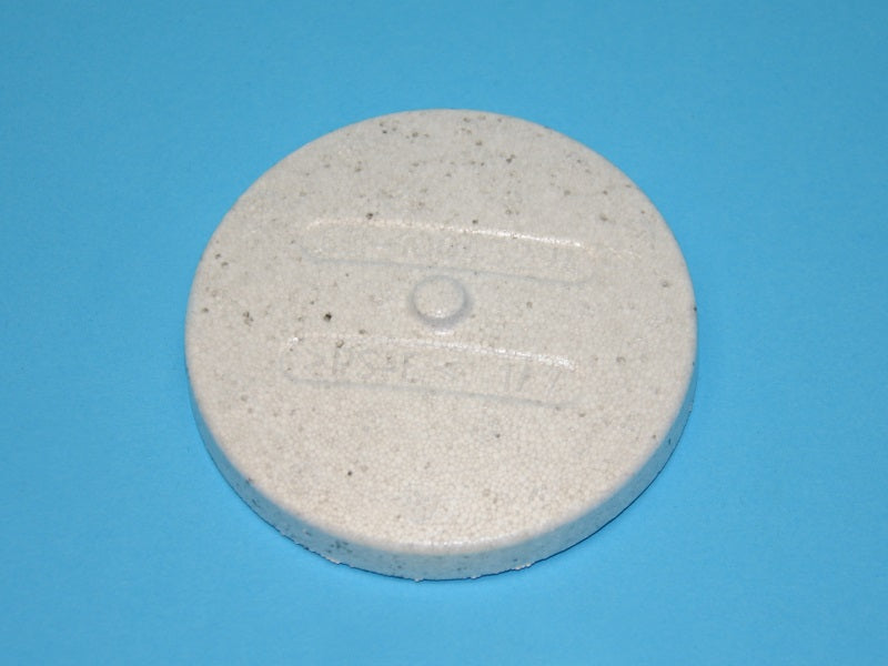 ASKO 655019 AIR CLEANER REPLACEMENT PARTS