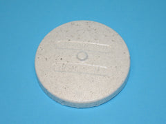 ASKO 655019 AIR CLEANER REPLACEMENT PARTS