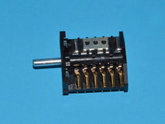 ASKO 830410 SELECTOR RELAYS