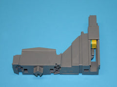 ASKO 588152 CONTROL BOARDS