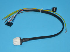ASKO 815586 MOTOR WIRING HARNESSES