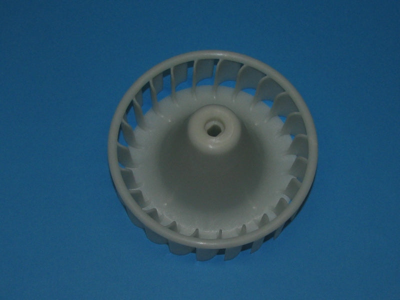 ASKO 464561 BLOWER FANS