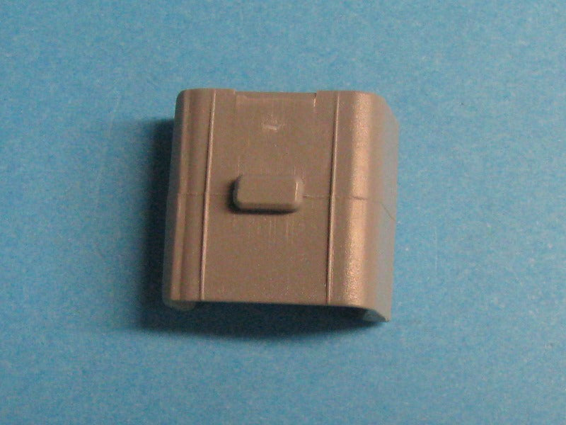 ASKO 476782 MOTOR PARTS