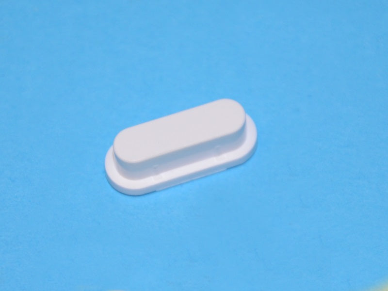 ASKO 561294 CONTROL & CIRCUIT BOARDS