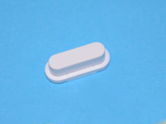 ASKO 561294 CONTROL & CIRCUIT BOARDS