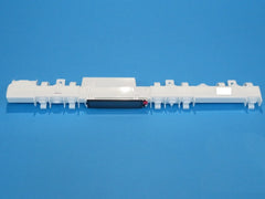 ASKO 818170 AIR CLEANER REPLACEMENT PARTS