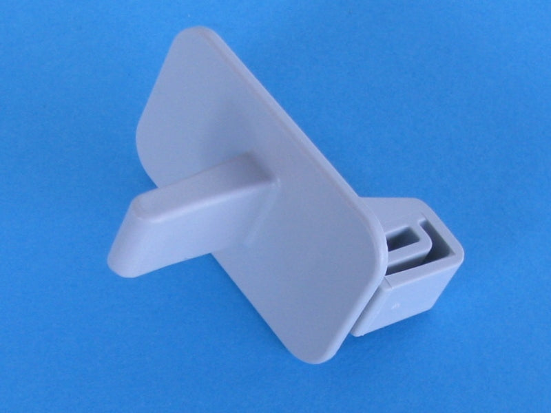 ASKO 263958 LOCKS AND CABLES