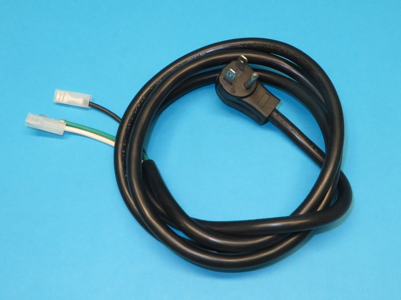 ASKO 700557 POWER & EXTENSION CORDS