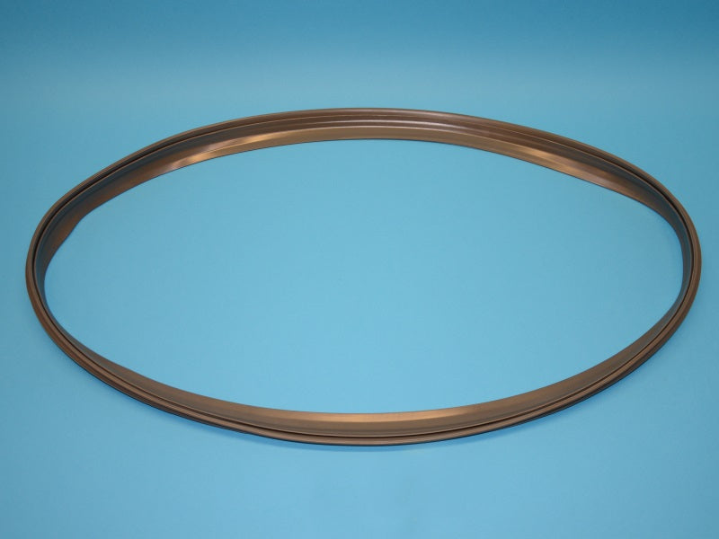 ASKO 536255 AIR CLEANER REPLACEMENT PARTS