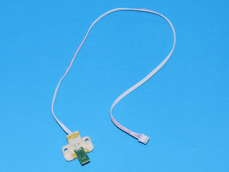 ASKO 793803 CONTROL BOARDS