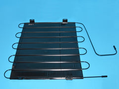 ASKO 597100 GAS VALVE ASSEMBLIES