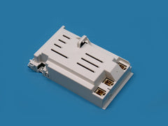 ASKO 856715 CONTROL & CIRCUIT BOARDS