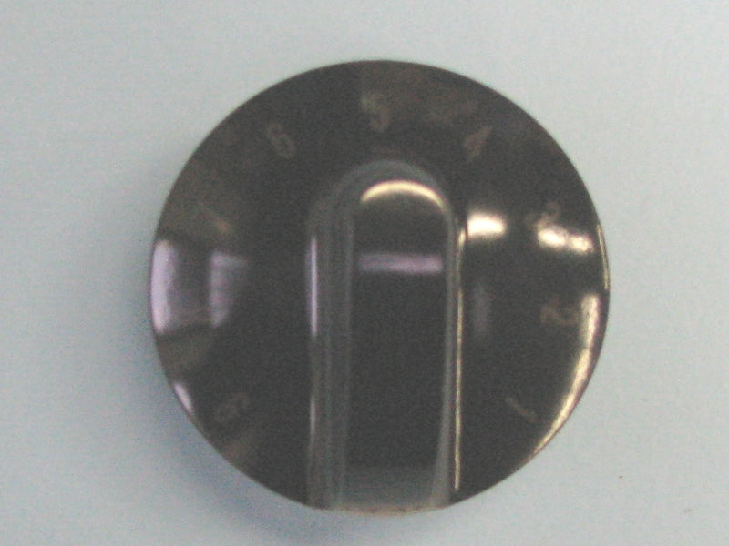 ASKO 593141 WALL BRACKETS & PARTS