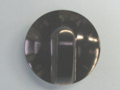 ASKO 593141 WALL BRACKETS & PARTS