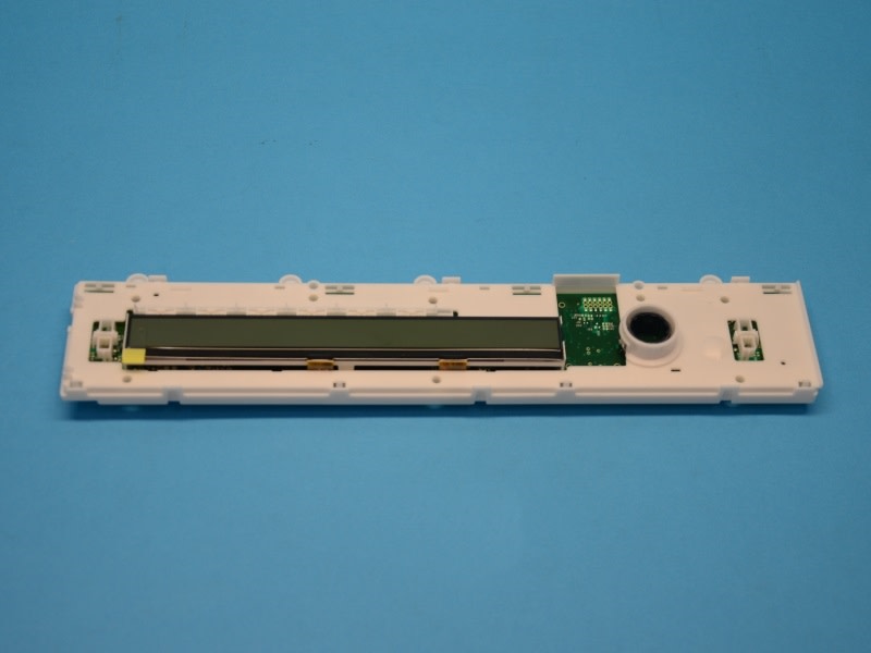 ASKO 575961 CONTROL & CIRCUIT BOARDS