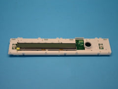 ASKO 575961 CONTROL & CIRCUIT BOARDS