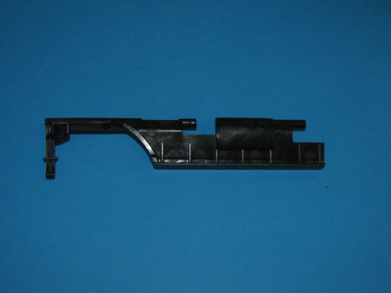 ASKO 700212 WALL BRACKETS & PARTS