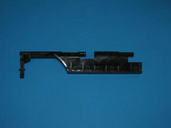 ASKO 700212 WALL BRACKETS & PARTS