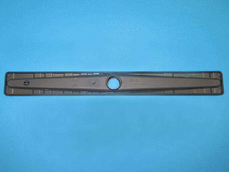 ASKO 515329 GAS VALVES