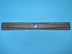 ASKO 515329 GAS VALVES