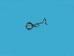 ASKO 856738 WALL BRACKETS & PARTS