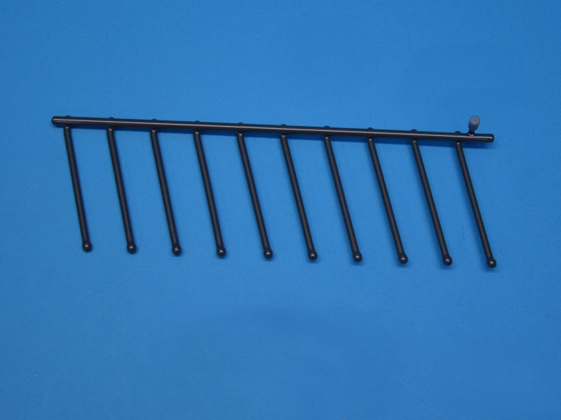 ASKO 489477 GENERAL EQUIPMENT HARDWARE