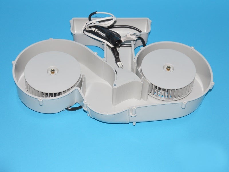 ASKO 823853 MOTOR PARTS