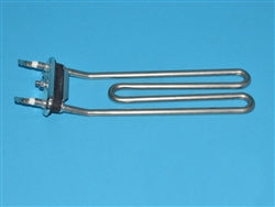 ASKO 824926 ELECTRIC HEATERS