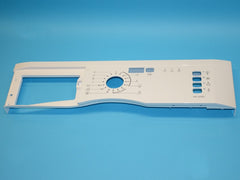 ASKO 196068 CONTROL BOARDS