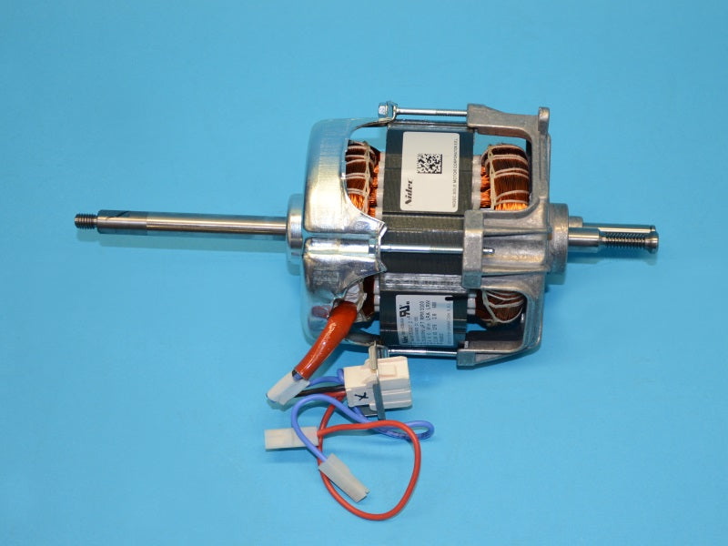 ASKO 565122 CONTROL & CIRCUIT BOARDS