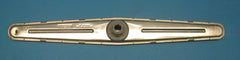 ASKO 474374 GENERAL EQUIPMENT HARDWARE