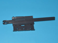 ASKO 824369 MOTOR PARTS