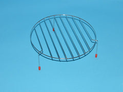 ASKO 816003 GRILLS