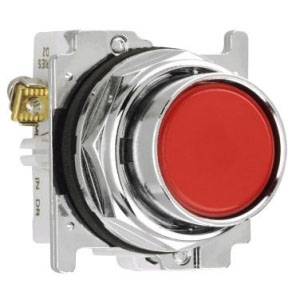 CUTLER & HAMMER 10250T102-51 RELAYS