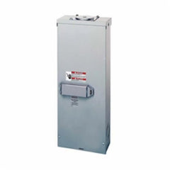 CUTLER & HAMMER ECC225R CONTROL BOARDS