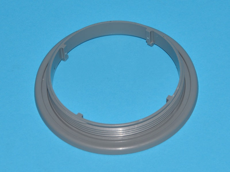 ASKO 700325 PIPE FITTINGS