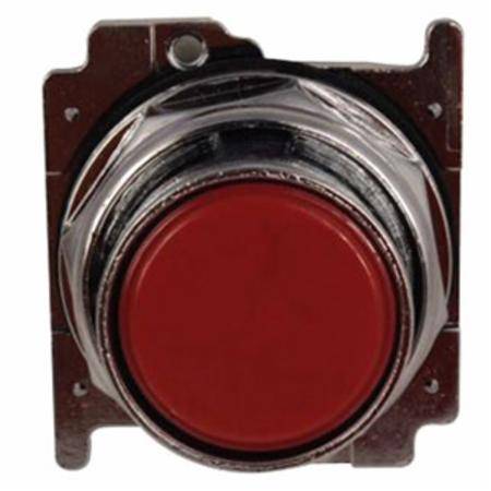 CUTLER & HAMMER 10250T102 TOGGLE SWITCHES