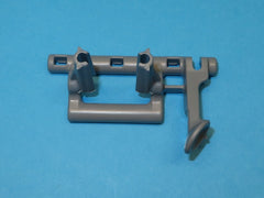 ASKO 477282 PIPE FITTINGS