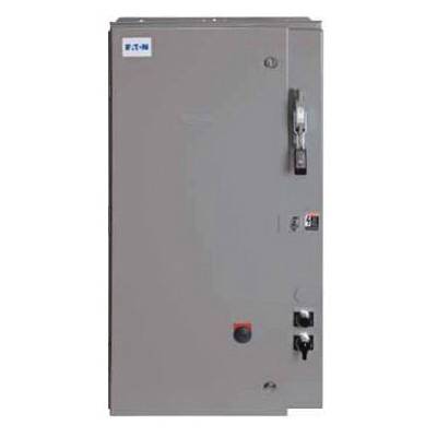 CUTLER & HAMMER ECV5452AAL-P6R63/G CONTROL BOARDS