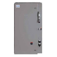 CUTLER & HAMMER ECV5452AAL-P6R63/G CONTROL BOARDS