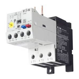 CUTLER & HAMMER C440A1A020SF1 FAN CONTROL BOARDS