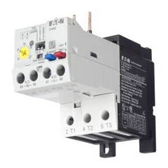 CUTLER & HAMMER C440A1A020SF1 FAN CONTROL BOARDS