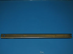 ASKO 700308 AIR CLEANER REPLACEMENT PARTS