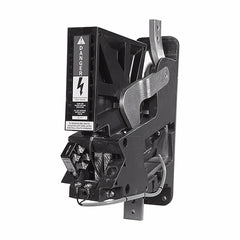CUTLER & HAMMER 2120A07G13 CONTACTORS