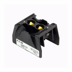 CUTLER & HAMMER 10250TD3 FAN CONTROL BOARDS