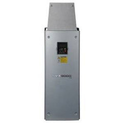 CUTLER & HAMMER SVX075A1-4A1N1 CONTROL BOARDS