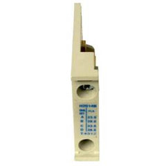 CUTLER & HAMMER H2015B-3 HEATING ELEMENTS