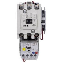 CUTLER & HAMMER AN19DN0A5E005 CONTROL BOARDS