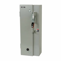CUTLER & HAMMER ECN2421CAF-R63/D CONTROL BOARDS