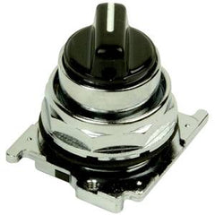 CUTLER & HAMMER 10250T1311 SELECTOR RELAYS